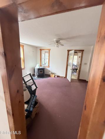 9012 Graphite Mountain Road Hague NY 12836