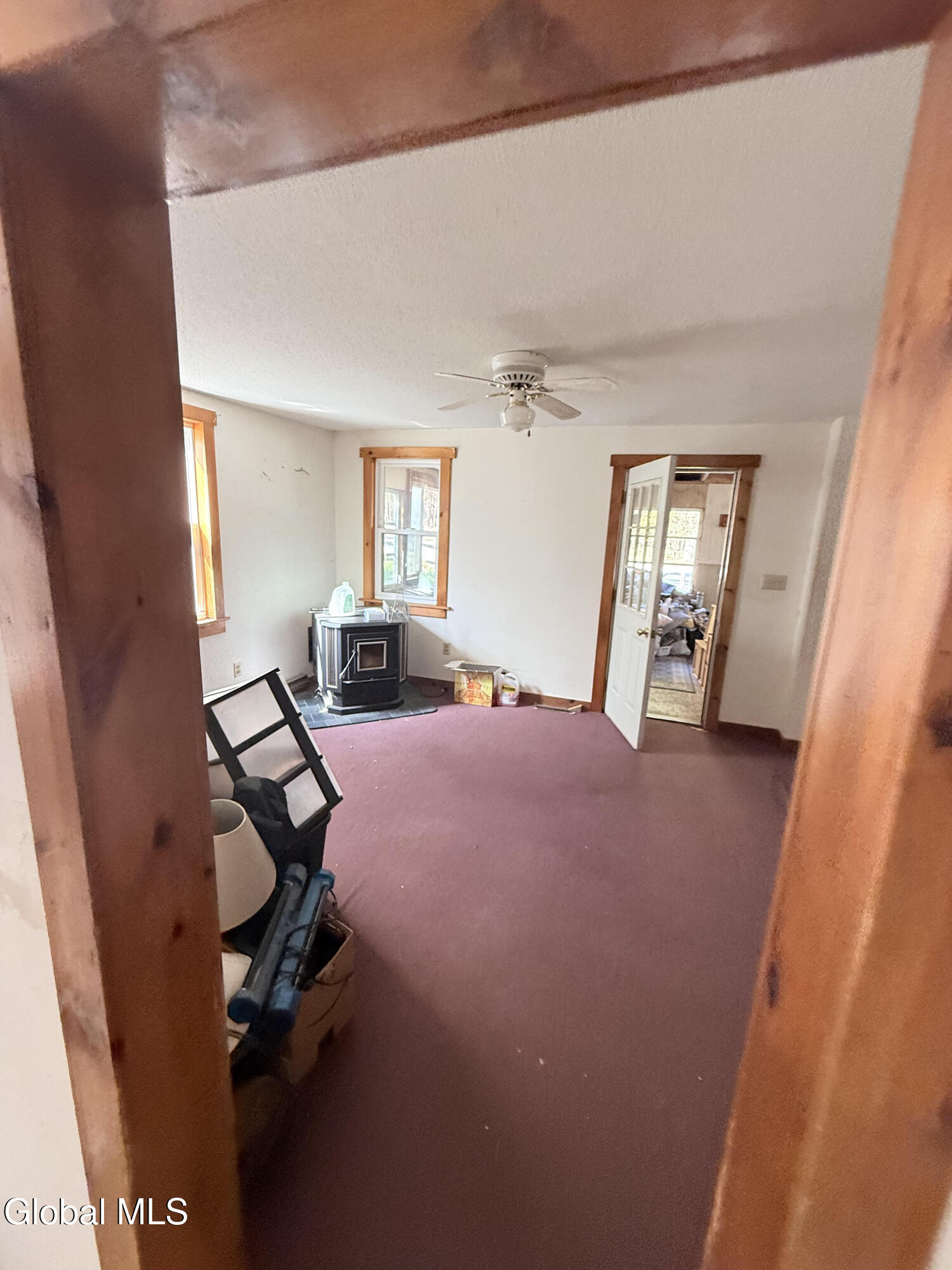 9012 Graphite Mountain Road Hague NY 12836