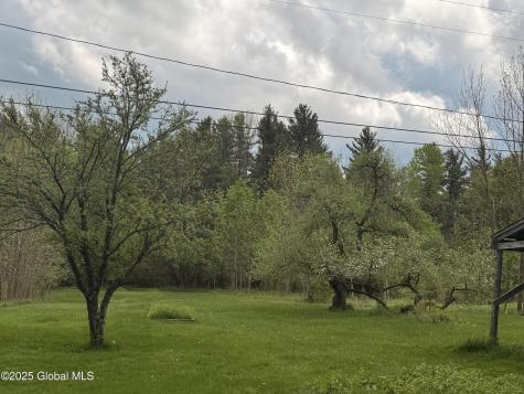 9012 Graphite Mountain Road Hague NY 12836