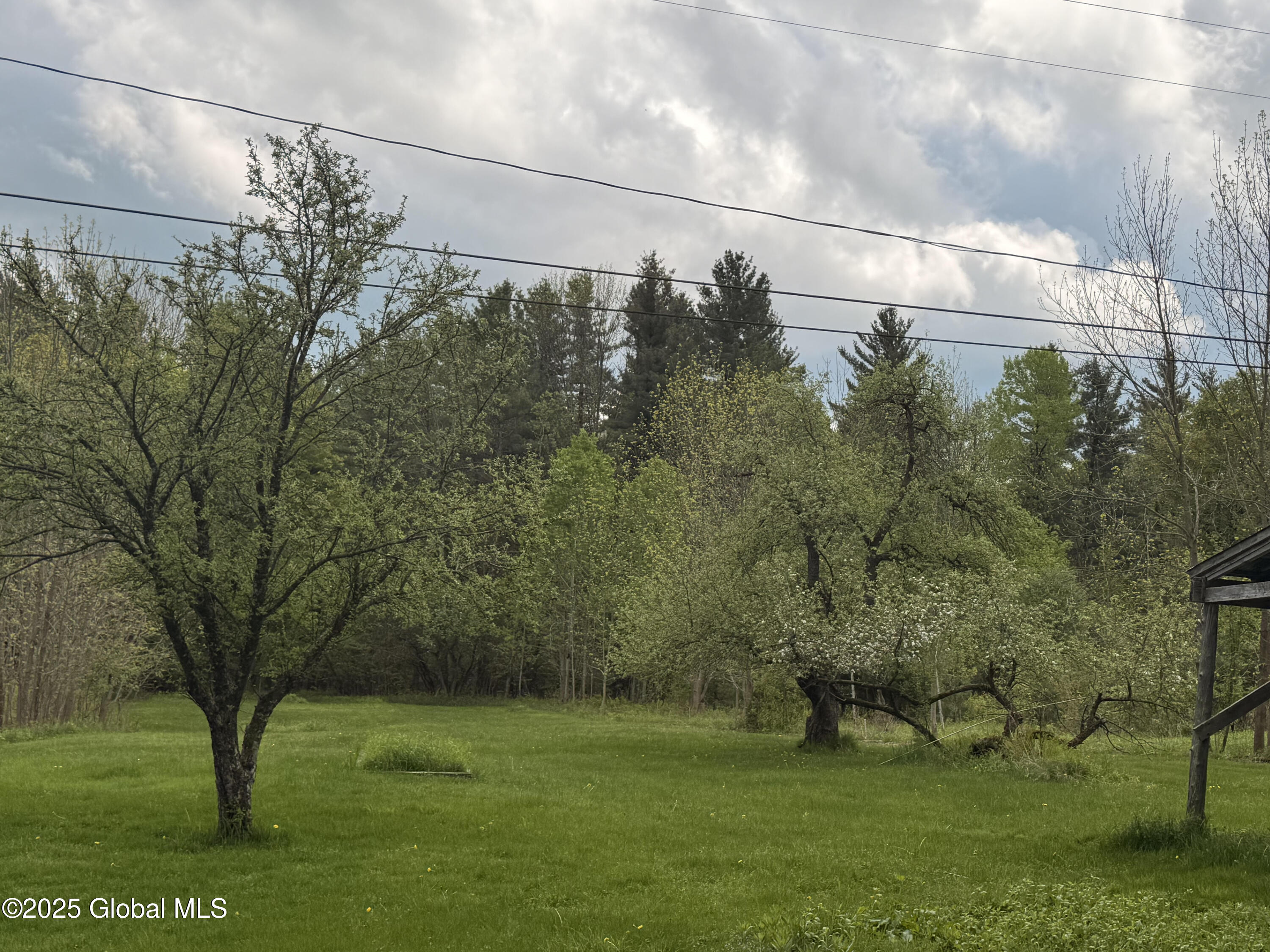 9012 Graphite Mountain Road Hague NY 12836