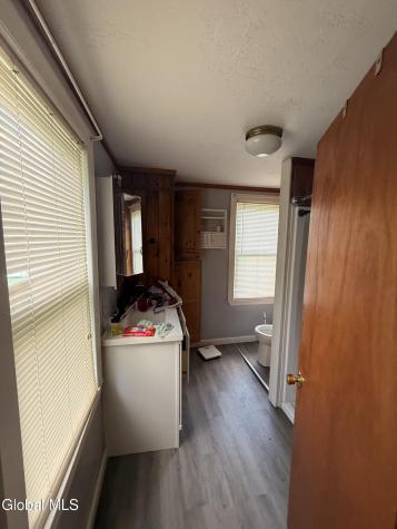 9012 Graphite Mountain Road Hague NY 12836