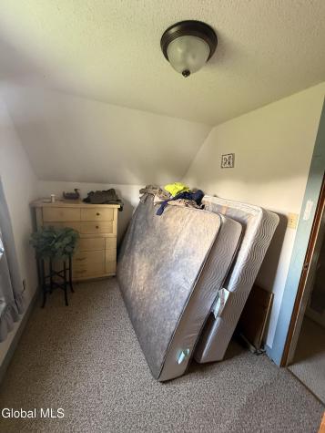 9012 Graphite Mountain Road Hague NY 12836