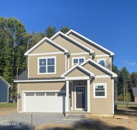 6 Emma Lane Ballston Spa NY 12020