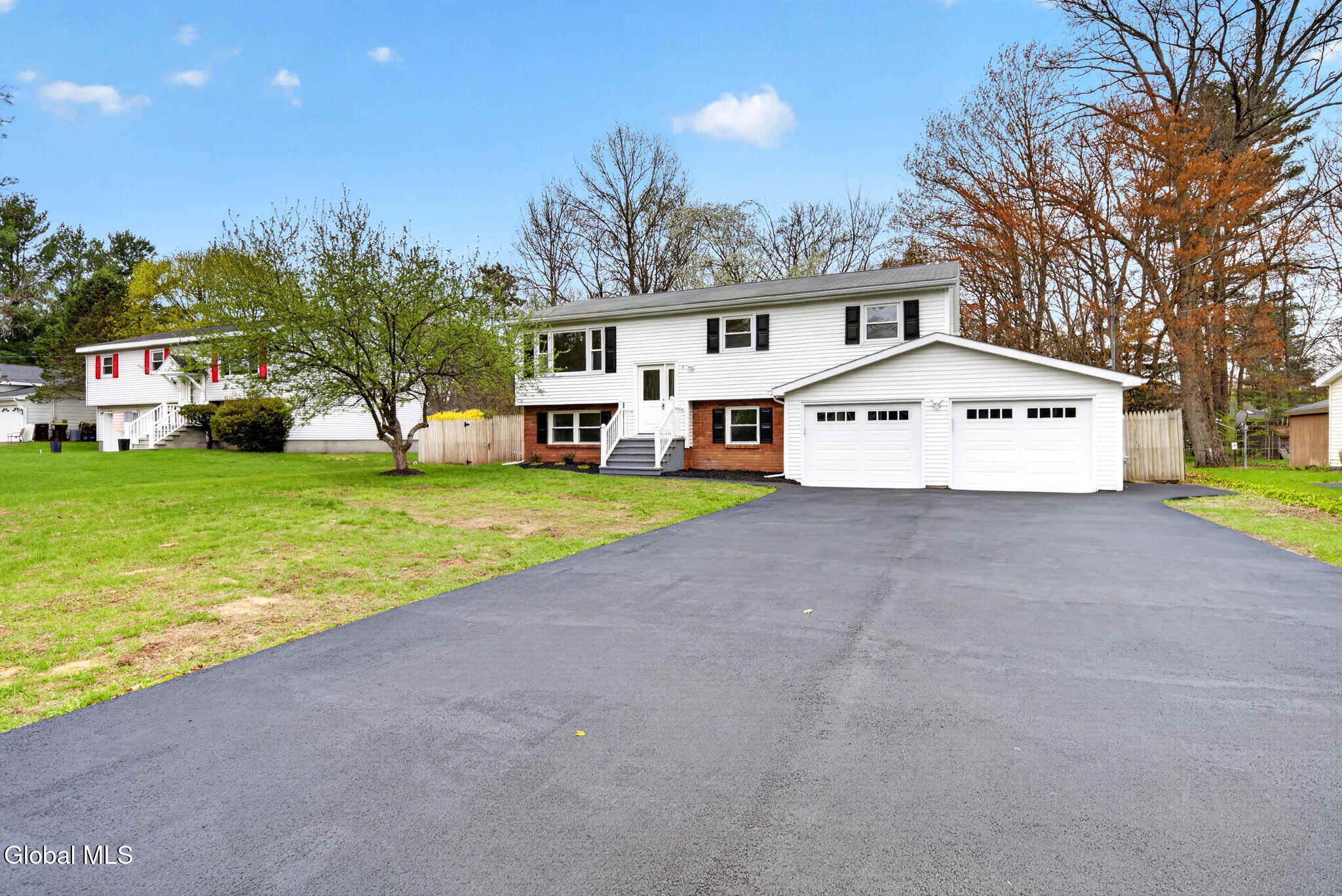 5 Greenridge Drive Clifton Park NY 12065