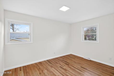 5 Greenridge Drive Clifton Park NY 12065