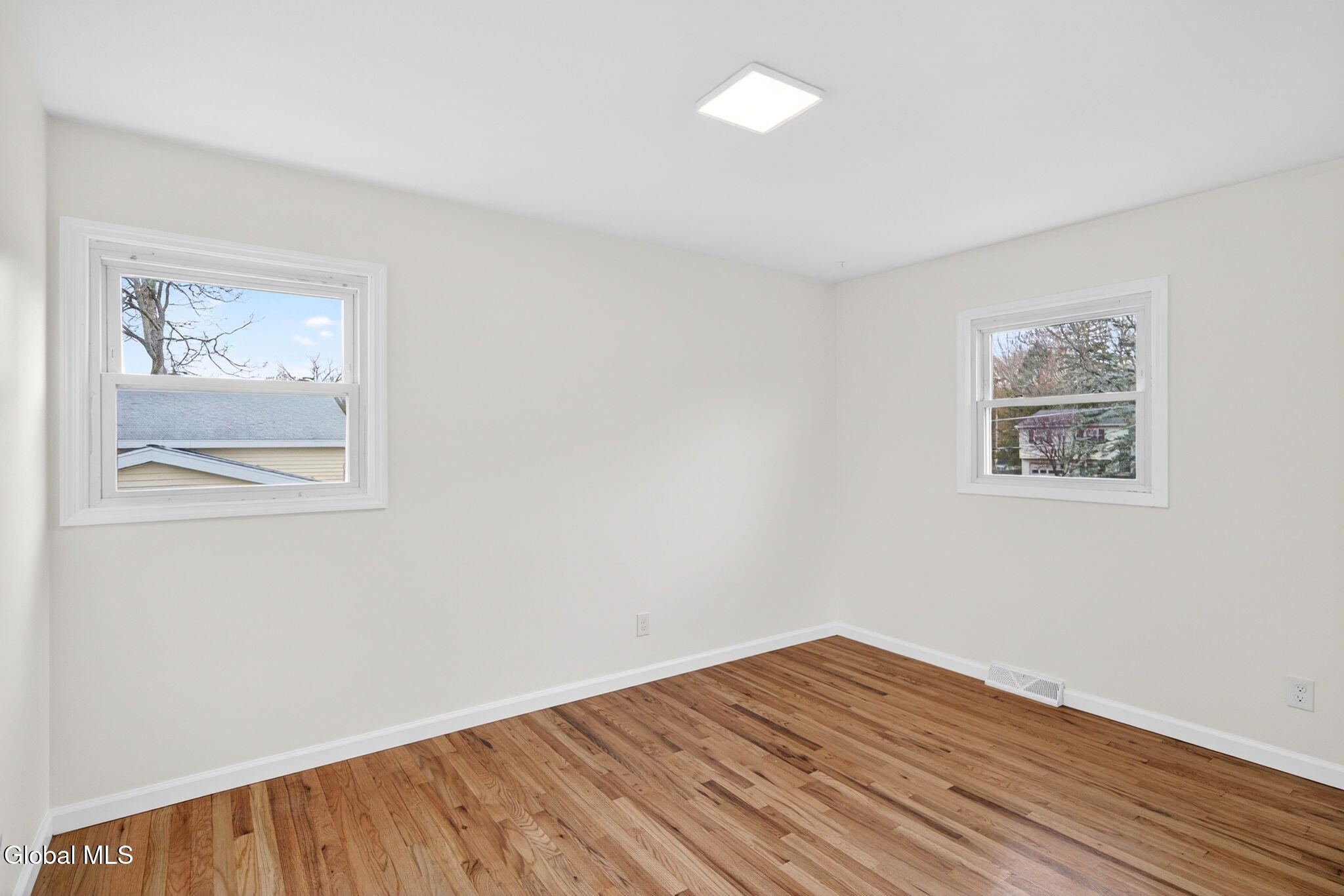 5 Greenridge Drive Clifton Park NY 12065