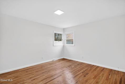 5 Greenridge Drive Clifton Park NY 12065