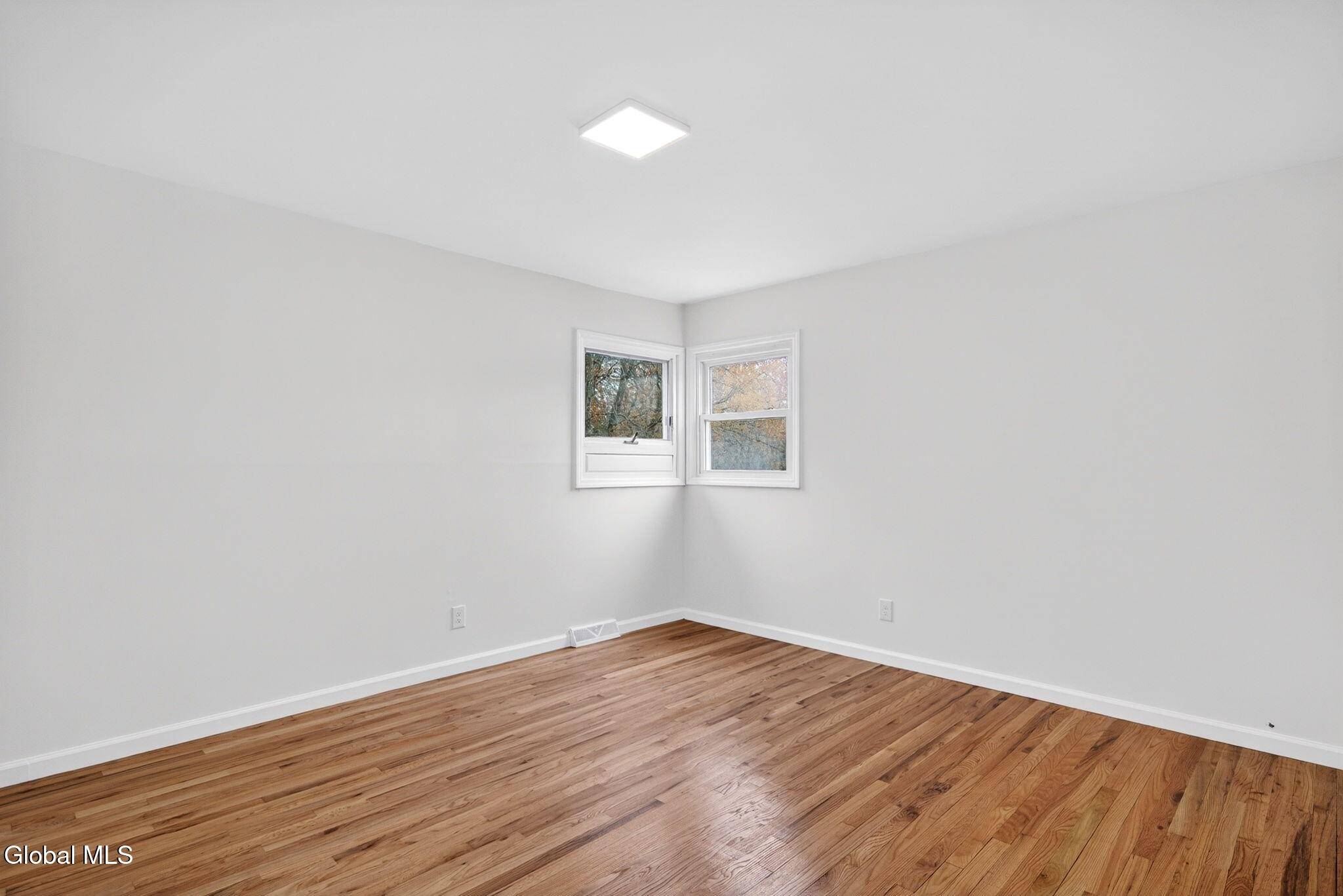 5 Greenridge Drive Clifton Park NY 12065