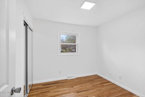 5 Greenridge Drive Clifton Park NY 12065