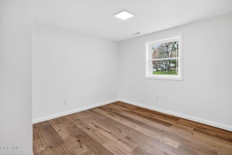 5 Greenridge Drive Clifton Park NY 12065