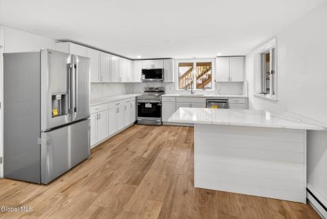 5 Greenridge Drive Clifton Park NY 12065
