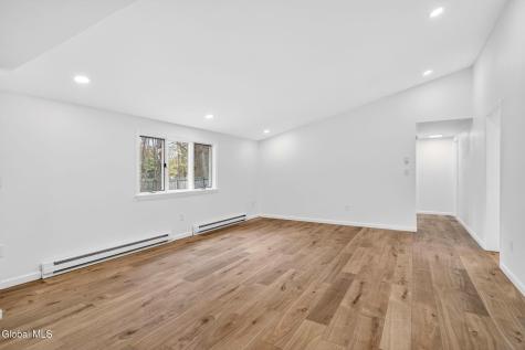 5 Greenridge Drive Clifton Park NY 12065