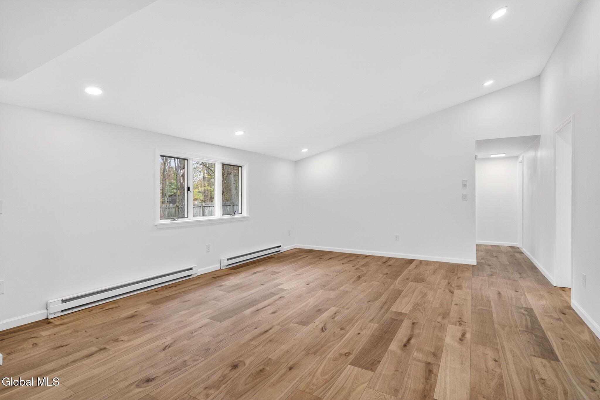 5 Greenridge Drive Clifton Park NY 12065