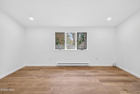 5 Greenridge Drive Clifton Park NY 12065