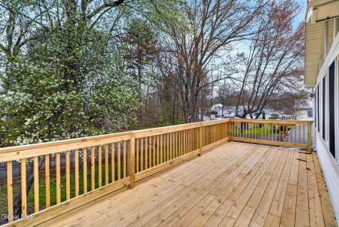 5 Greenridge Drive Clifton Park NY 12065