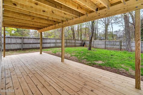 5 Greenridge Drive Clifton Park NY 12065
