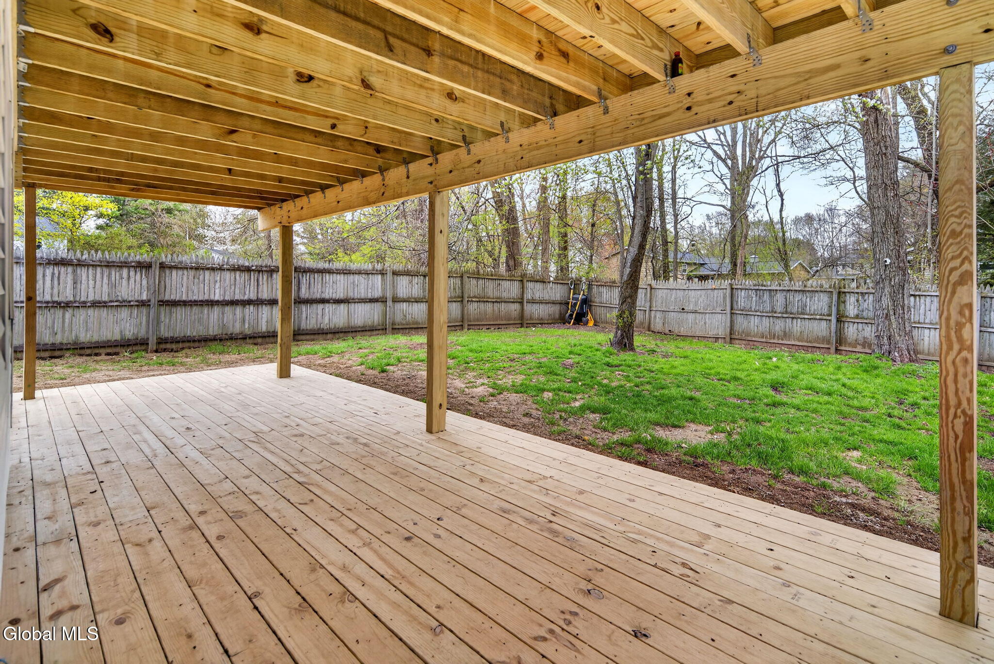5 Greenridge Drive Clifton Park NY 12065