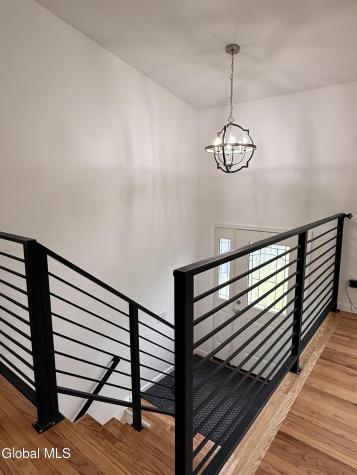 5 Greenridge Drive Clifton Park NY 12065