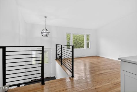 5 Greenridge Drive Clifton Park NY 12065