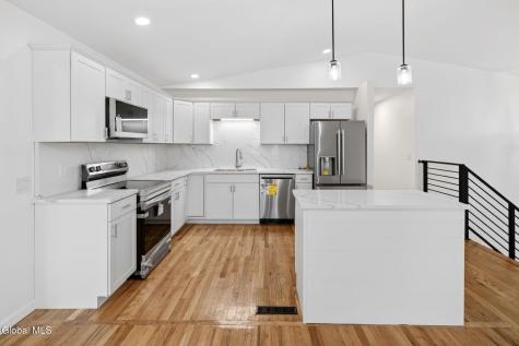 5 Greenridge Drive Clifton Park NY 12065
