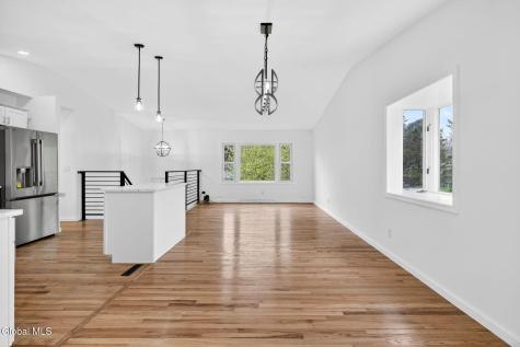 5 Greenridge Drive Clifton Park NY 12065