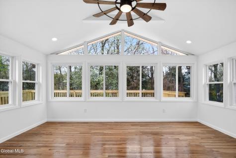 5 Greenridge Drive Clifton Park NY 12065