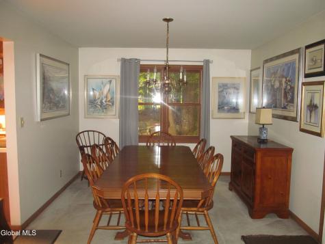9 Pineridge Court Greenfield Center NY 12833
