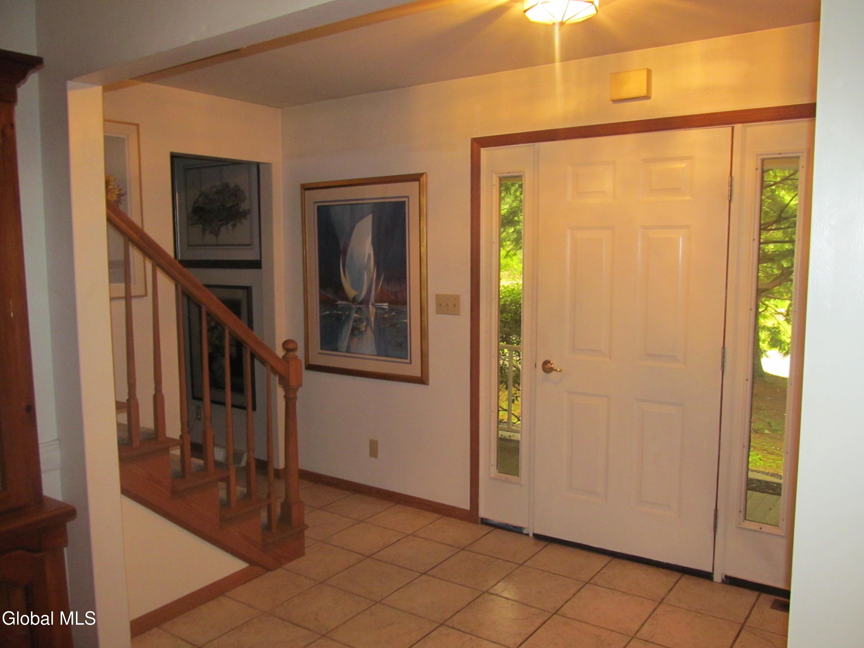 9 Pineridge Court Greenfield Center NY 12833