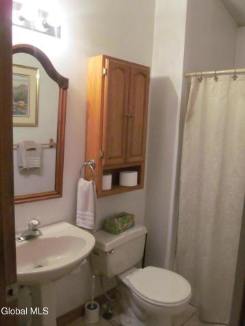 9 Pineridge Court Greenfield Center NY 12833