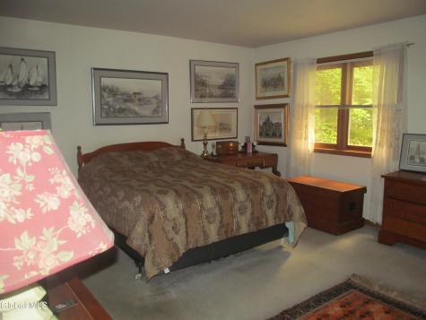 9 Pineridge Court Greenfield Center NY 12833