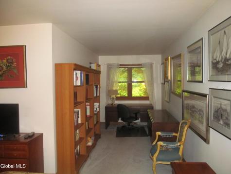 9 Pineridge Court Greenfield Center NY 12833