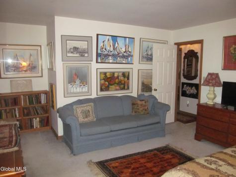 9 Pineridge Court Greenfield Center NY 12833