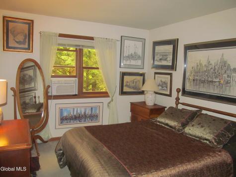 9 Pineridge Court Greenfield Center NY 12833