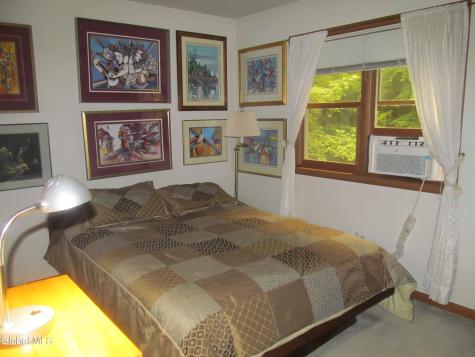 9 Pineridge Court Greenfield Center NY 12833
