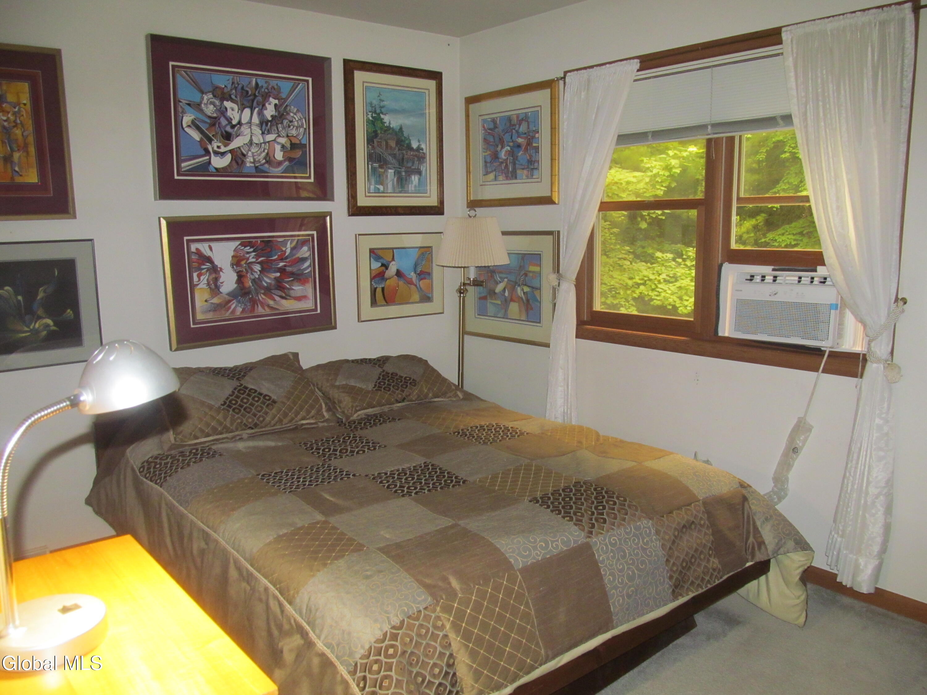 9 Pineridge Court Greenfield Center NY 12833