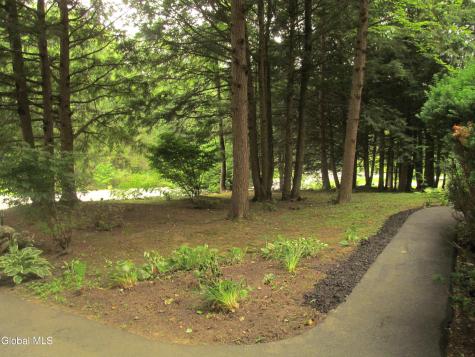 9 Pineridge Court Greenfield Center NY 12833