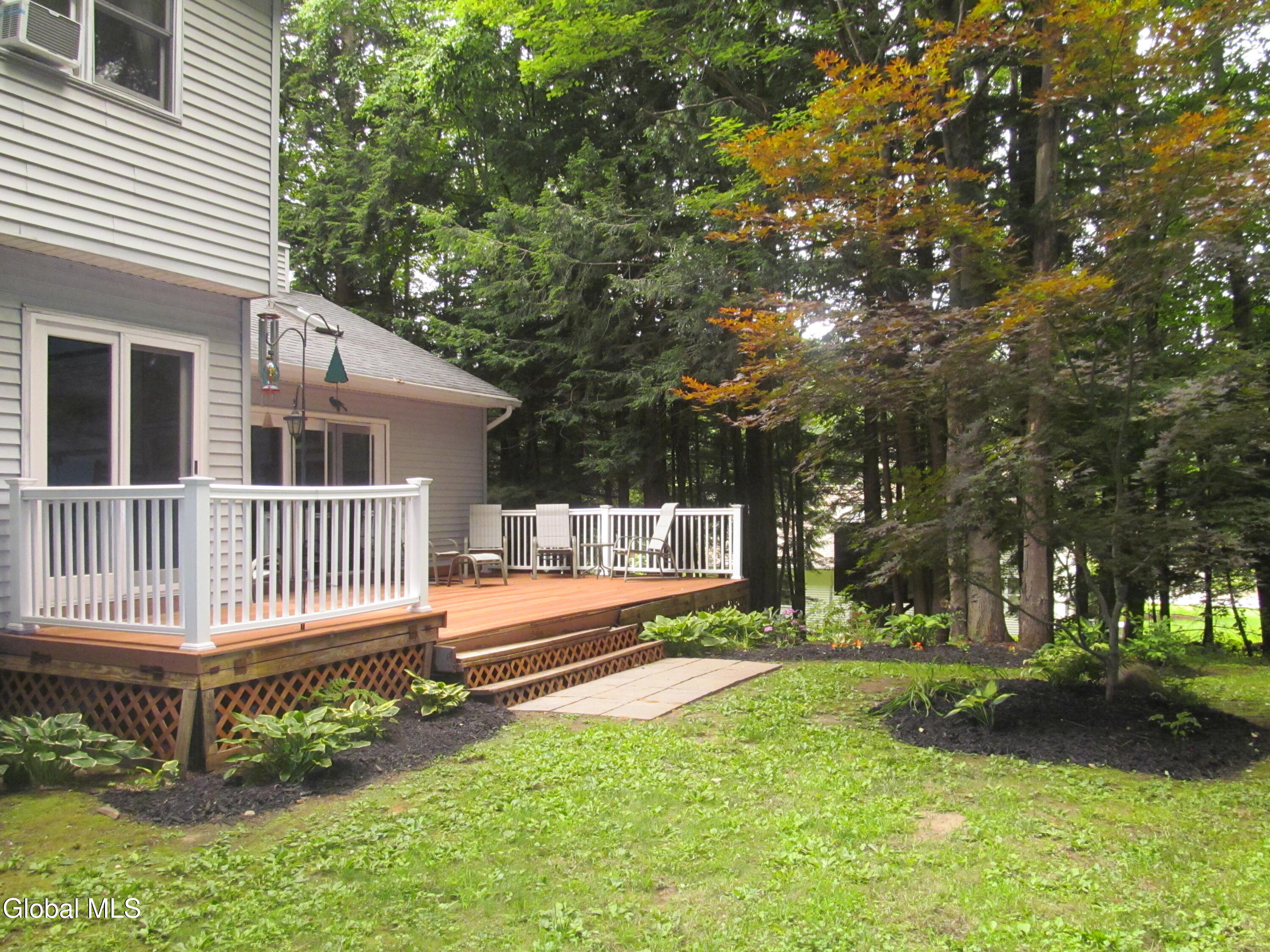 9 Pineridge Court Greenfield Center NY 12833