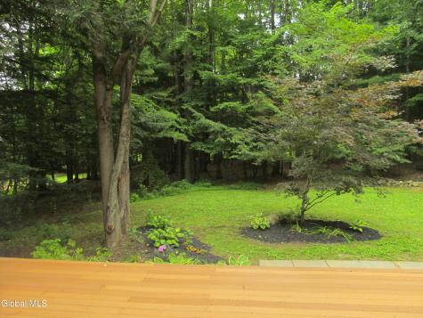 9 Pineridge Court Greenfield Center NY 12833