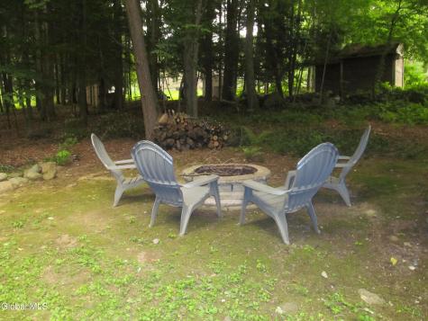 9 Pineridge Court Greenfield Center NY 12833