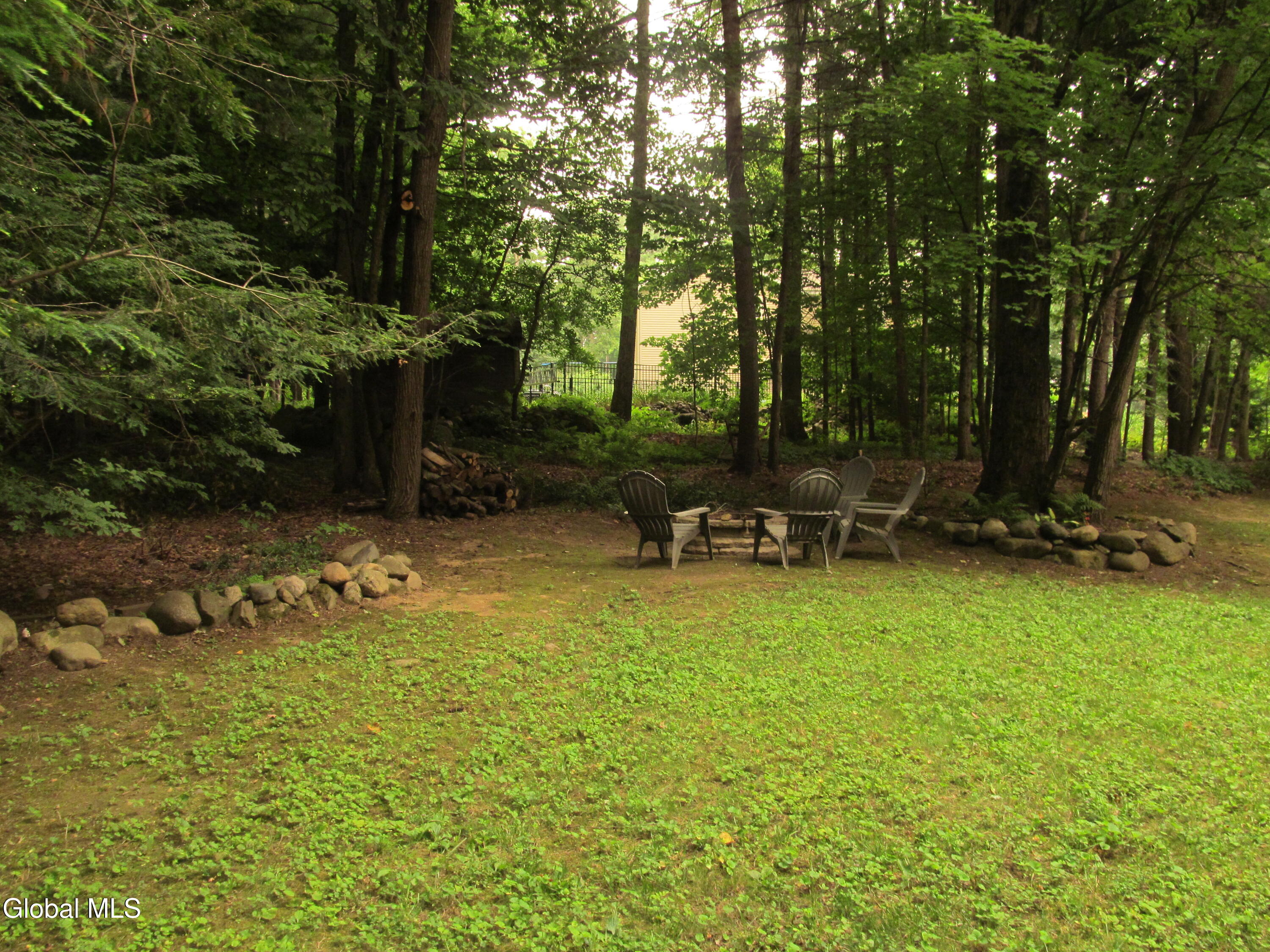 9 Pineridge Court Greenfield Center NY 12833