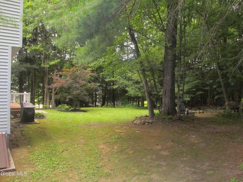9 Pineridge Court Greenfield Center NY 12833