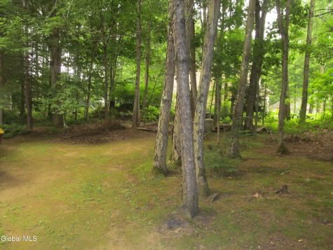 9 Pineridge Court Greenfield Center NY 12833