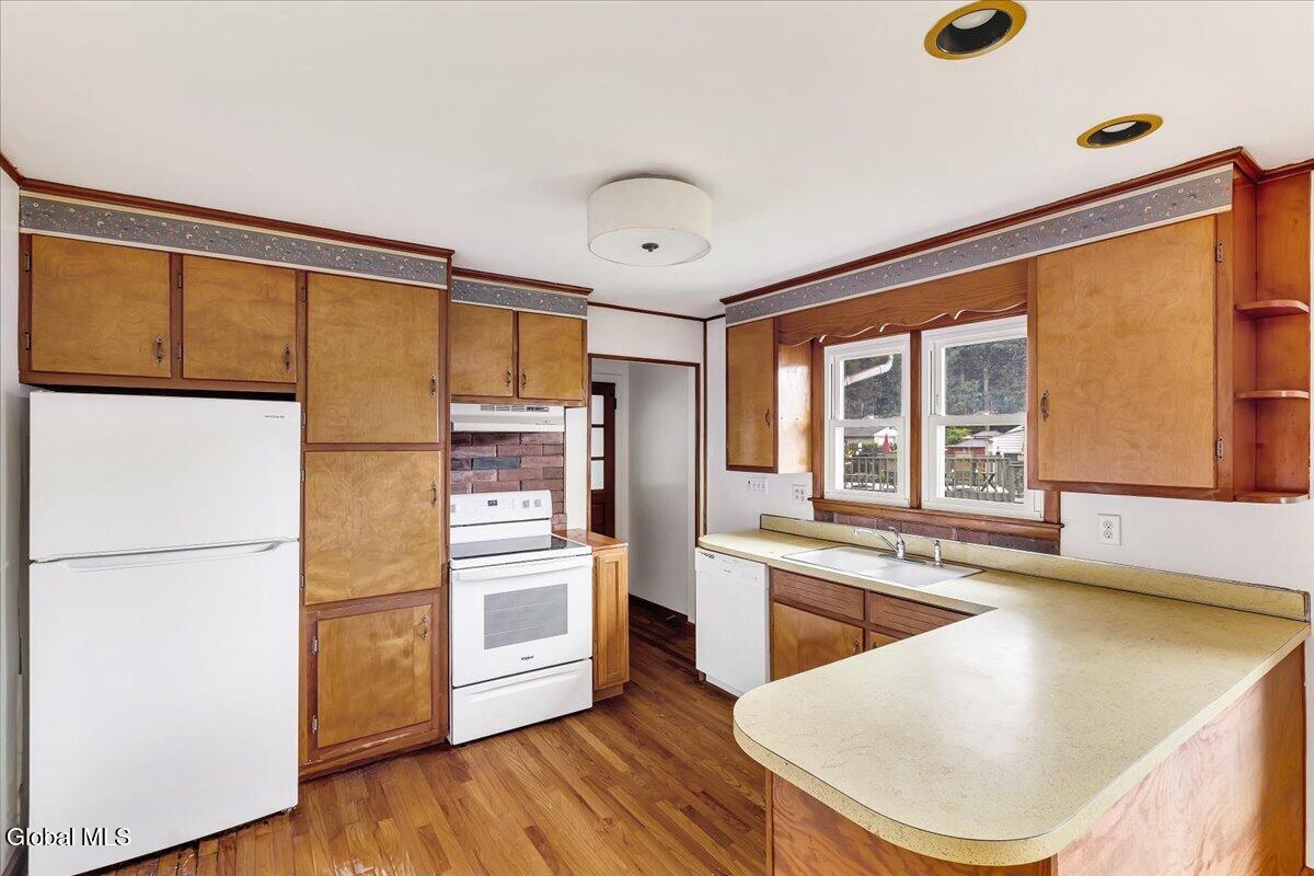 1045 O'brien Avenue Schenectady NY 12303