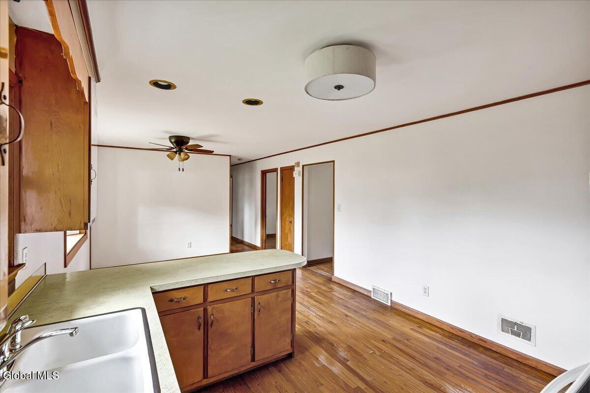 1045 O'brien Avenue Schenectady NY 12303