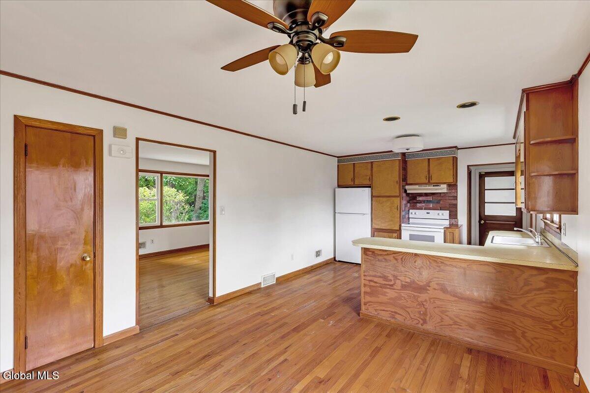1045 O'brien Avenue Schenectady NY 12303