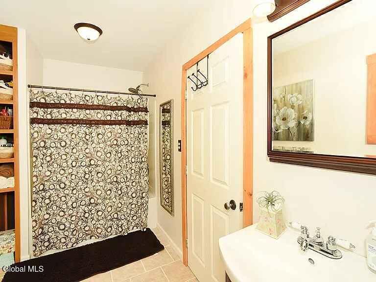 6 Clunis Street Hadley NY 12835