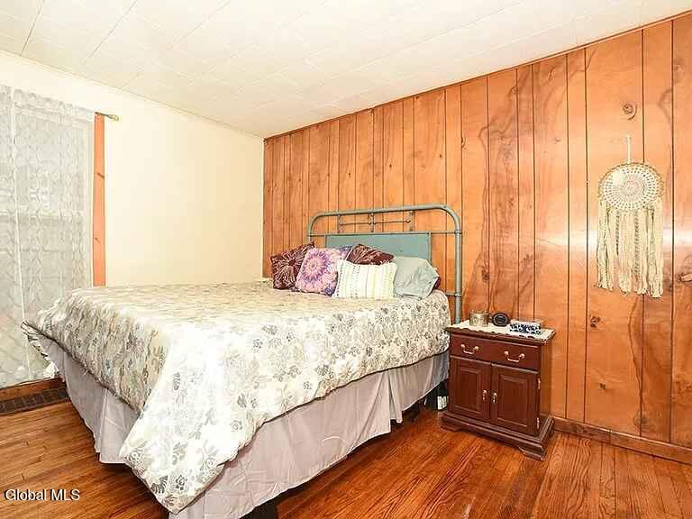 6 Clunis Street Hadley NY 12835