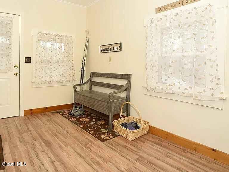 6 Clunis Street Hadley NY 12835
