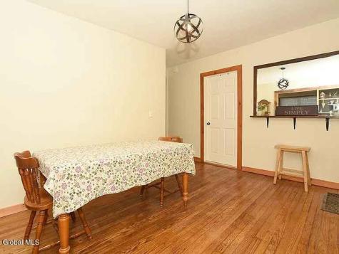6 Clunis Street Hadley NY 12835