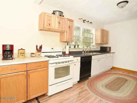 6 Clunis Street Hadley NY 12835